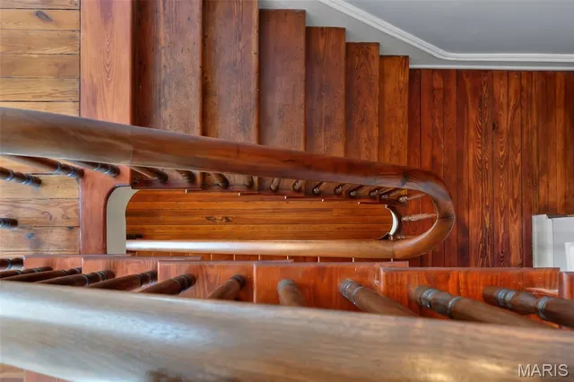 $299,900 | 19 North Fountain Street, Cape Girardeau, MO 63701