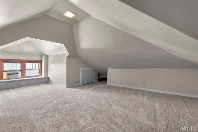 $299,900 | 19 North Fountain Street, Cape Girardeau, MO 63701