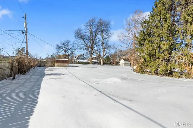 $299,900 | 19 North Fountain Street, Cape Girardeau, MO 63701