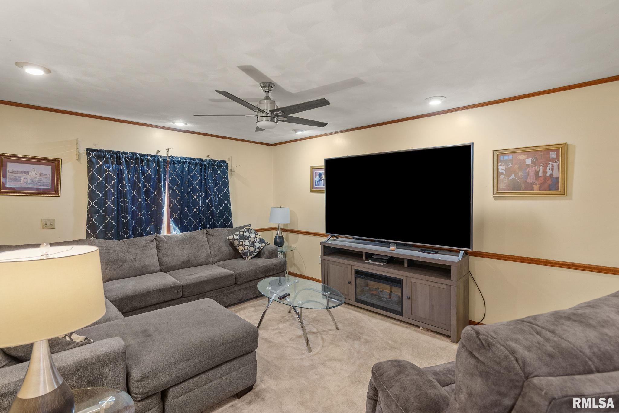 2022 43rd Street Rock Island, IL 61201 - Photo 14 of 32