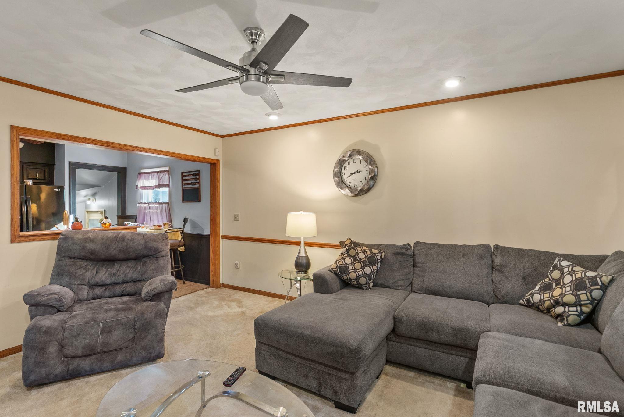 2022 43rd Street Rock Island, IL 61201 - Photo 15 of 32