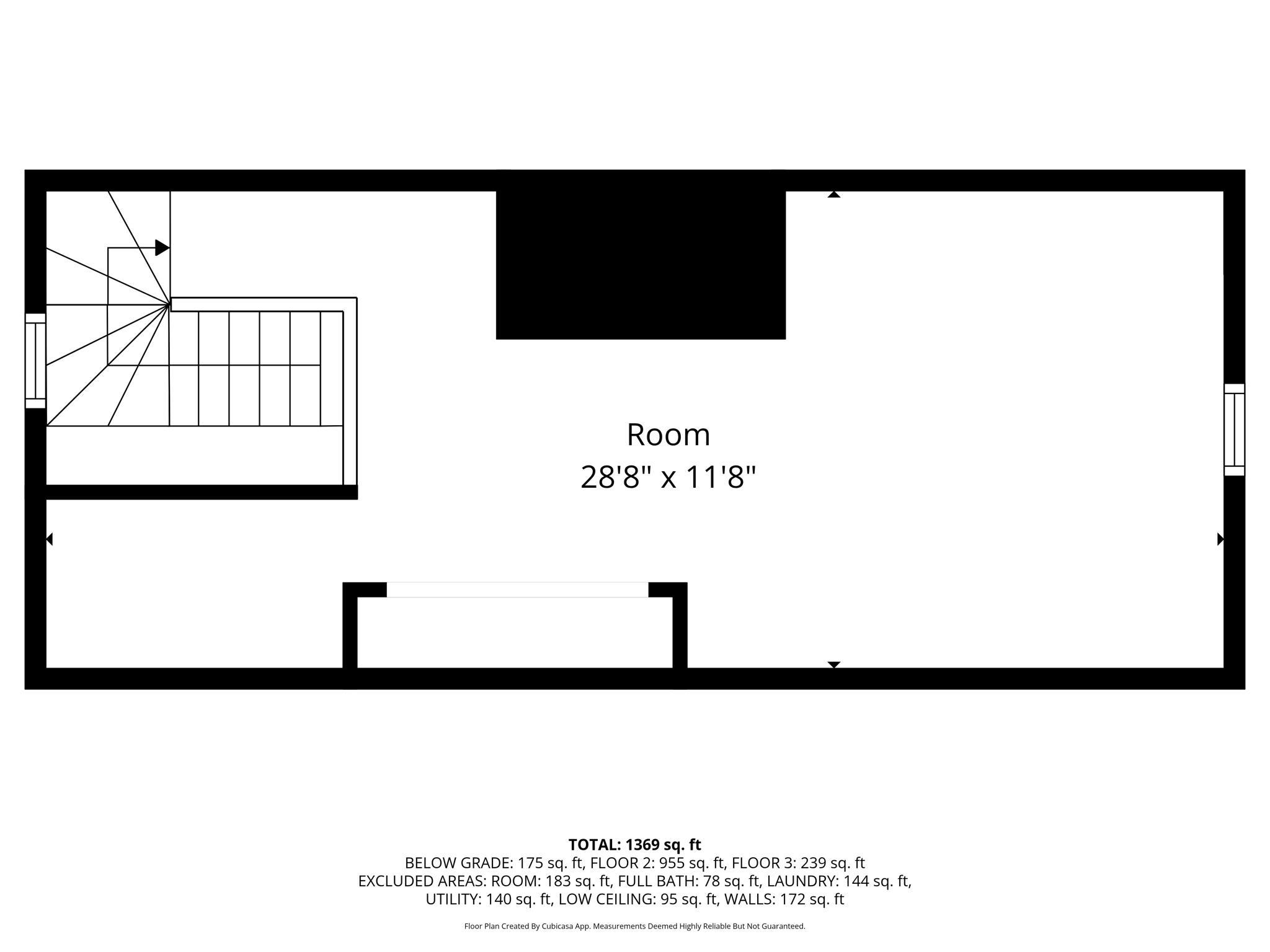 2022 43rd Street Rock Island, IL 61201 - Photo 30 of 32