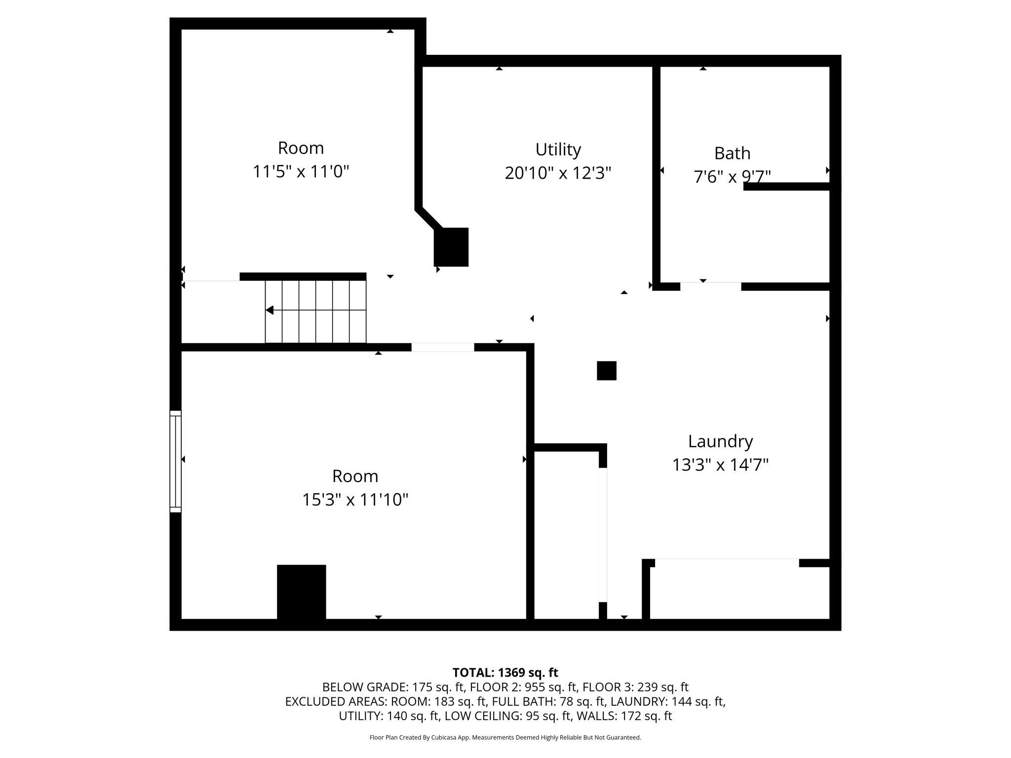 2022 43rd Street Rock Island, IL 61201 - Photo 31 of 32