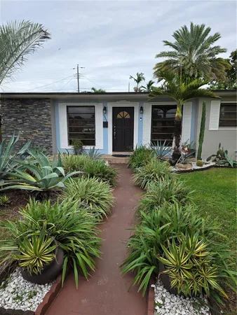 $720,000 | 5865 West 13th Avenue, Hialeah, FL 33012