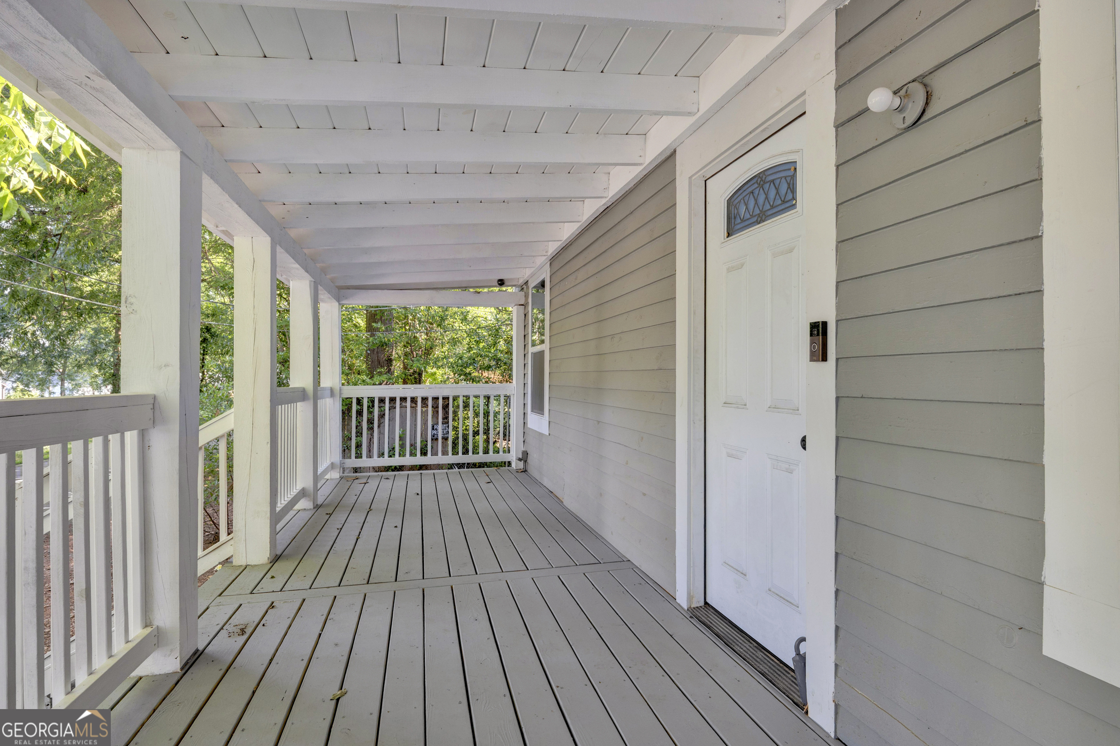 2159 Hendricks Street Southwest Covington, GA 30014 - Photo 5 of 66