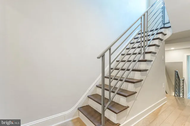 $6,250 | 2314 South Street, Philadelphia, PA 19146