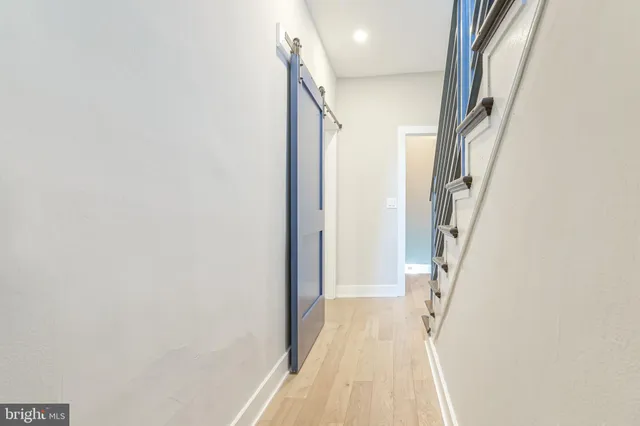 $6,250 | 2314 South Street, Philadelphia, PA 19146