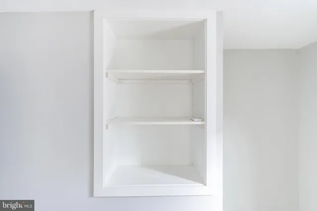 $6,250 | 2314 South Street, Philadelphia, PA 19146