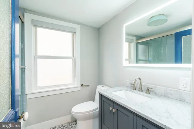 $6,250 | 2314 South Street, Philadelphia, PA 19146