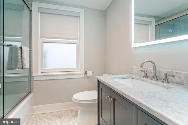 $6,250 | 2314 South Street, Philadelphia, PA 19146