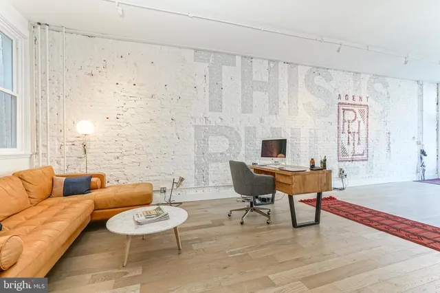 $6,250 | 2314 South Street, Philadelphia, PA 19146