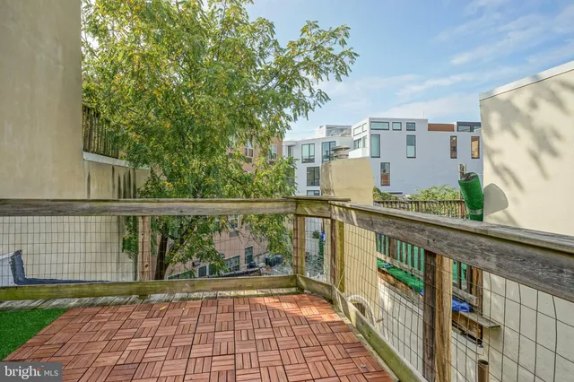 $6,250 | 2314 South Street, Philadelphia, PA 19146