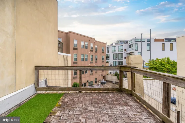 $6,250 | 2314 South Street, Philadelphia, PA 19146