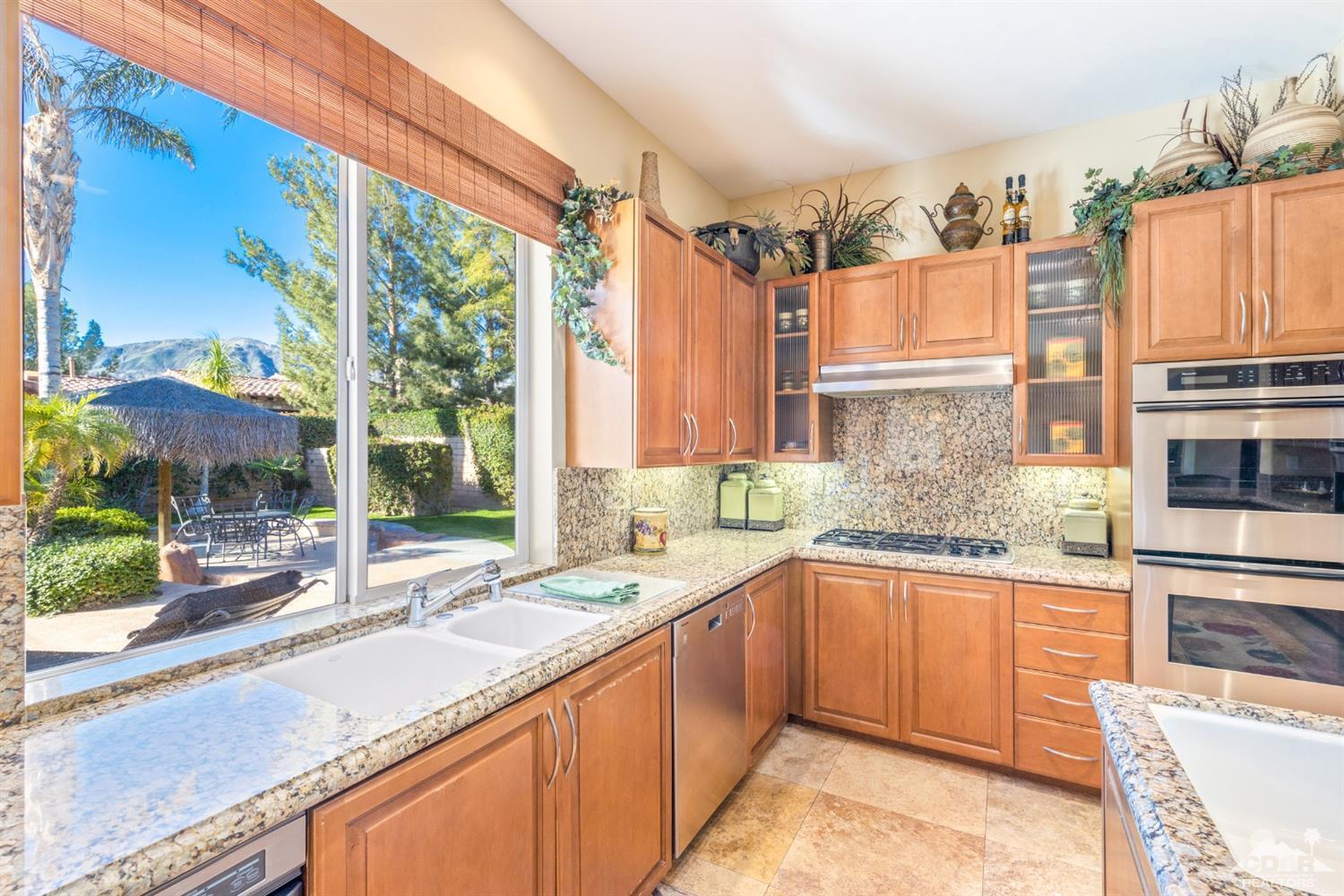 13 Collegiate Circle Rancho Mirage, CA 92270 - Photo 11 of 46 Additional Photo