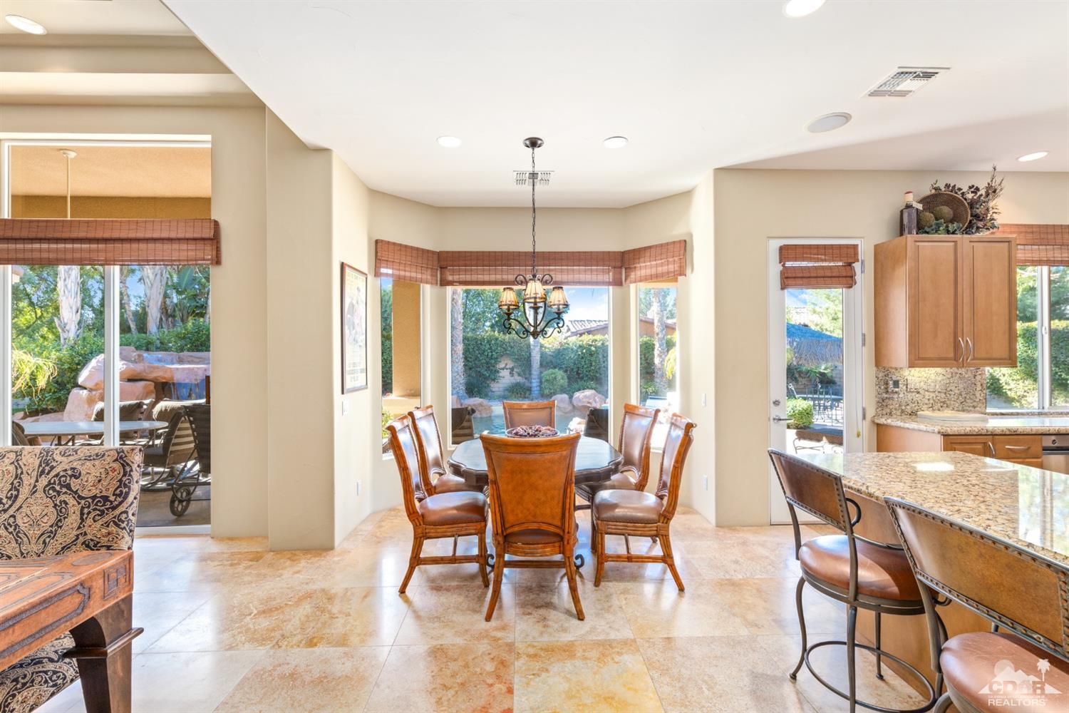 13 Collegiate Circle Rancho Mirage, CA 92270 - Photo 12 of 46 Additional Photo