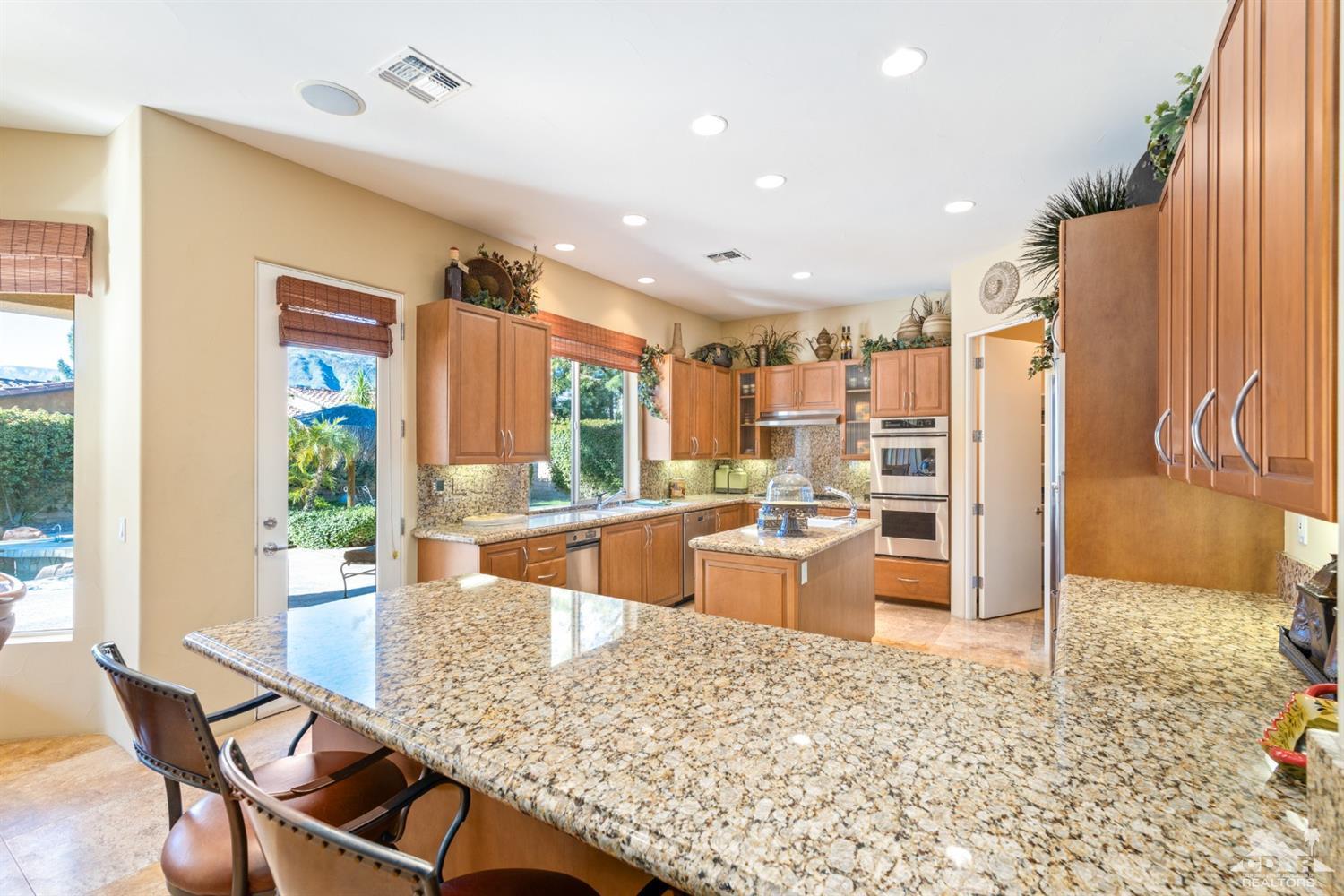 13 Collegiate Circle Rancho Mirage, CA 92270 - Photo 13 of 46 Additional Photo