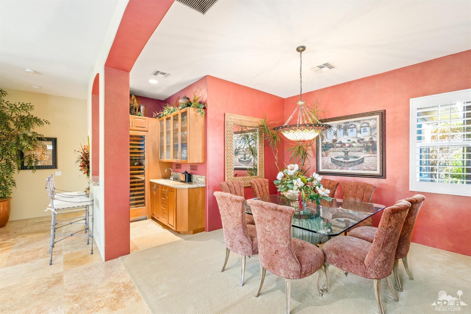13 Collegiate Circle Rancho Mirage, CA 92270 - Photo 14 of 46 Additional Photo