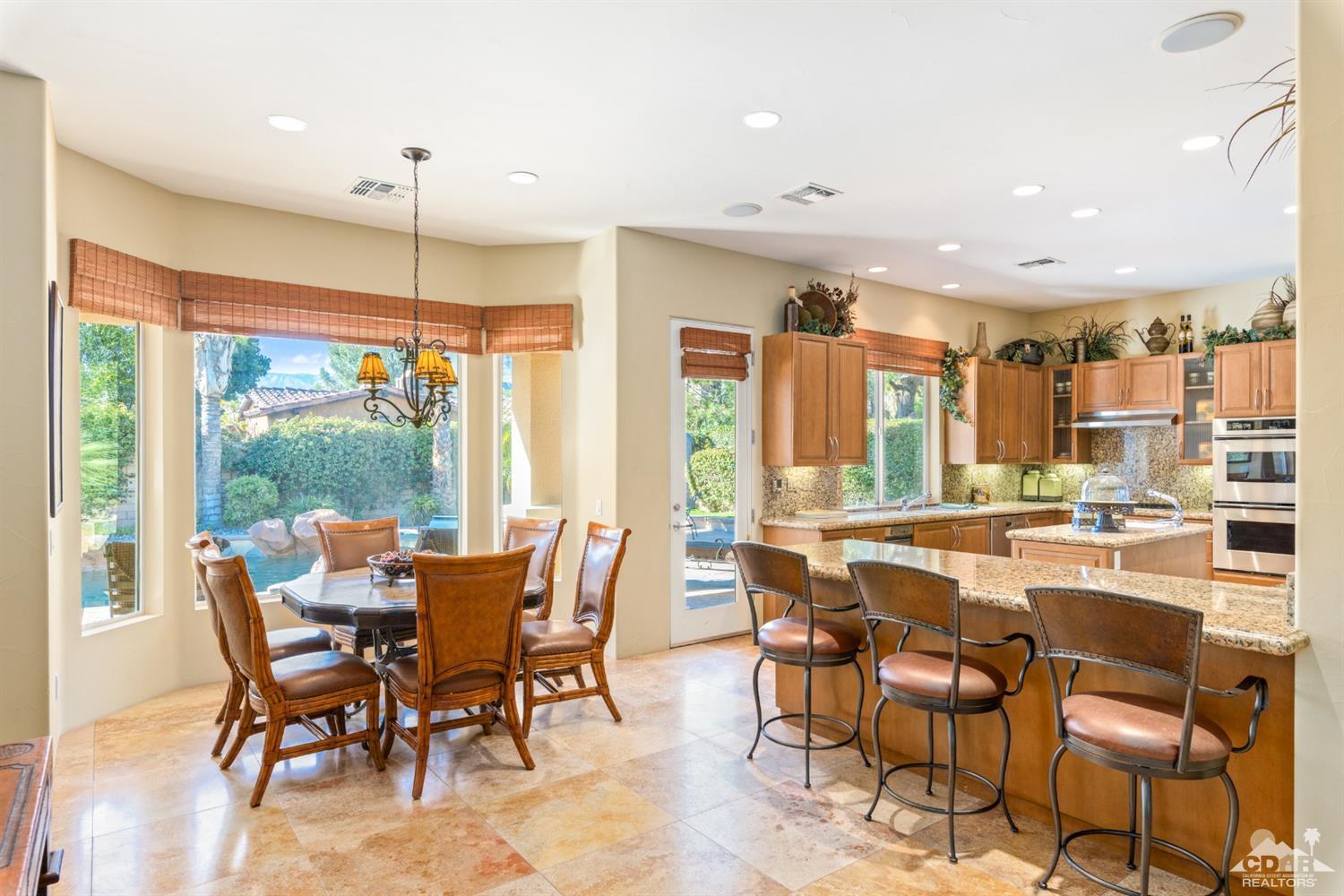 13 Collegiate Circle Rancho Mirage, CA 92270 - Photo 15 of 46 Additional Photo