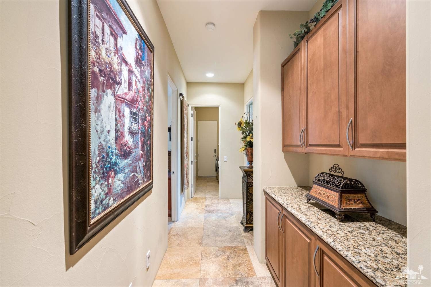 13 Collegiate Circle Rancho Mirage, CA 92270 - Photo 16 of 46 Additional Photo