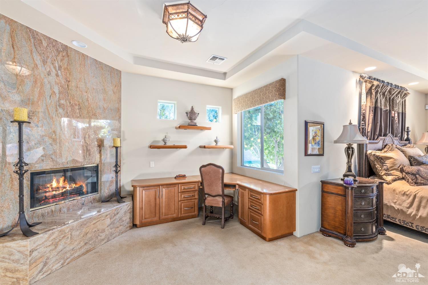 13 Collegiate Circle Rancho Mirage, CA 92270 - Photo 18 of 46 Additional Photo
