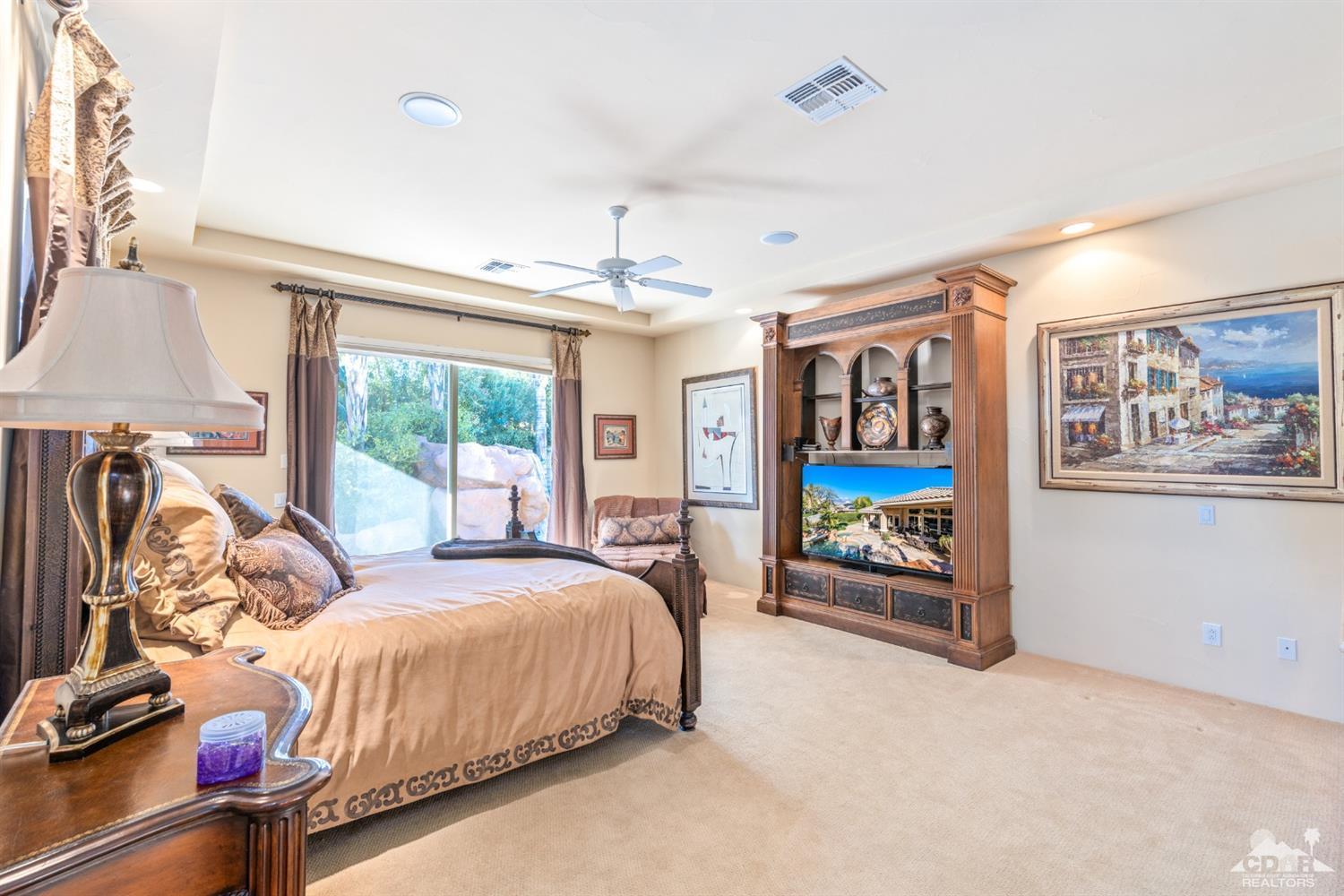 13 Collegiate Circle Rancho Mirage, CA 92270 - Photo 19 of 46 Additional Photo