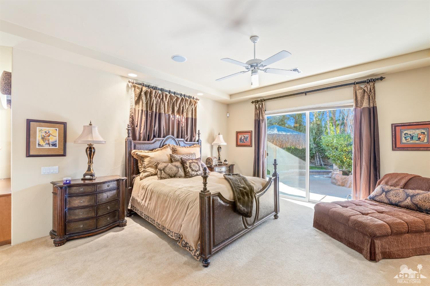 13 Collegiate Circle Rancho Mirage, CA 92270 - Photo 20 of 46 Additional Photo