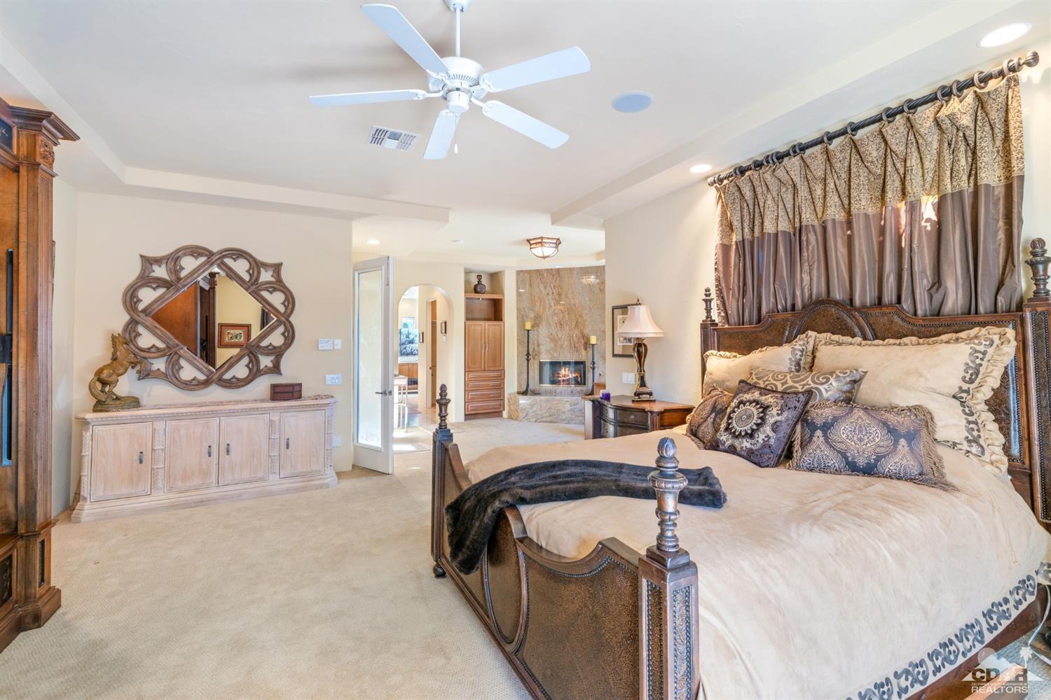 13 Collegiate Circle Rancho Mirage, CA 92270 - Photo 21 of 46 Additional Photo