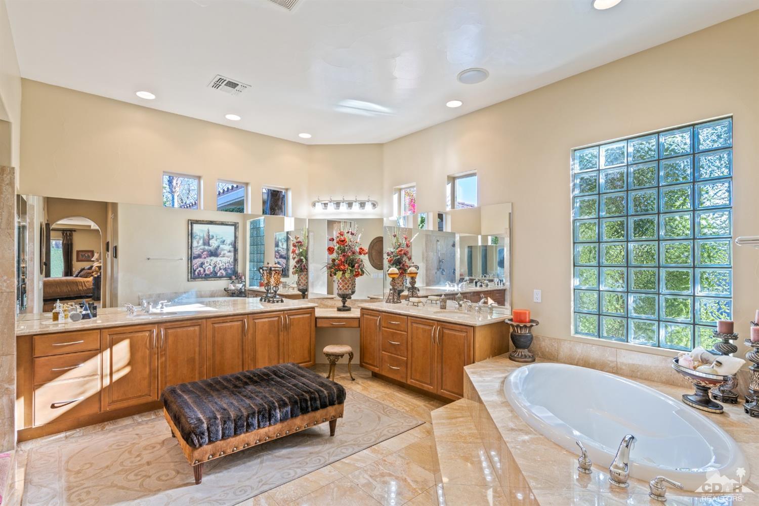 13 Collegiate Circle Rancho Mirage, CA 92270 - Photo 22 of 46 Additional Photo