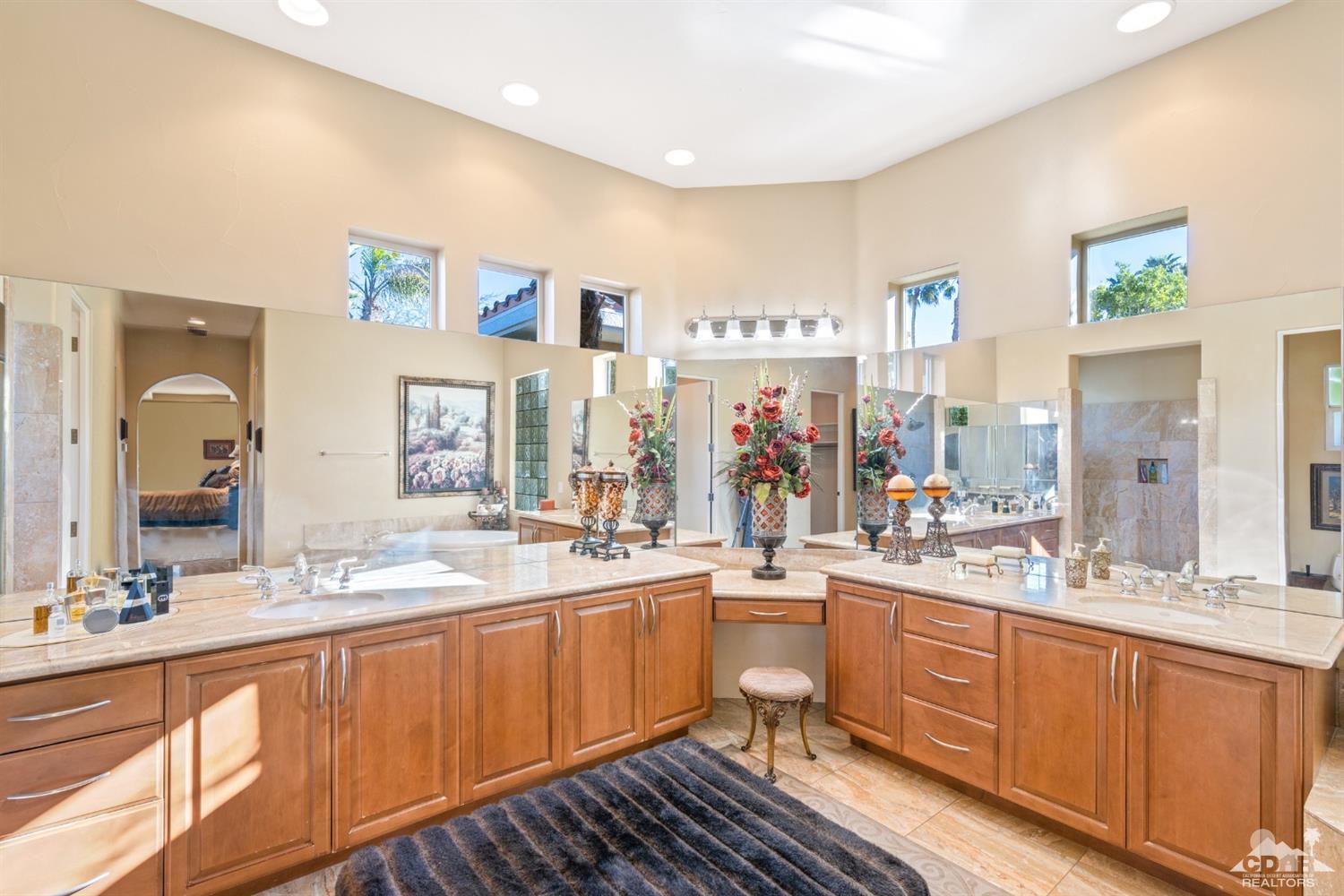 13 Collegiate Circle Rancho Mirage, CA 92270 - Photo 23 of 46 Additional Photo