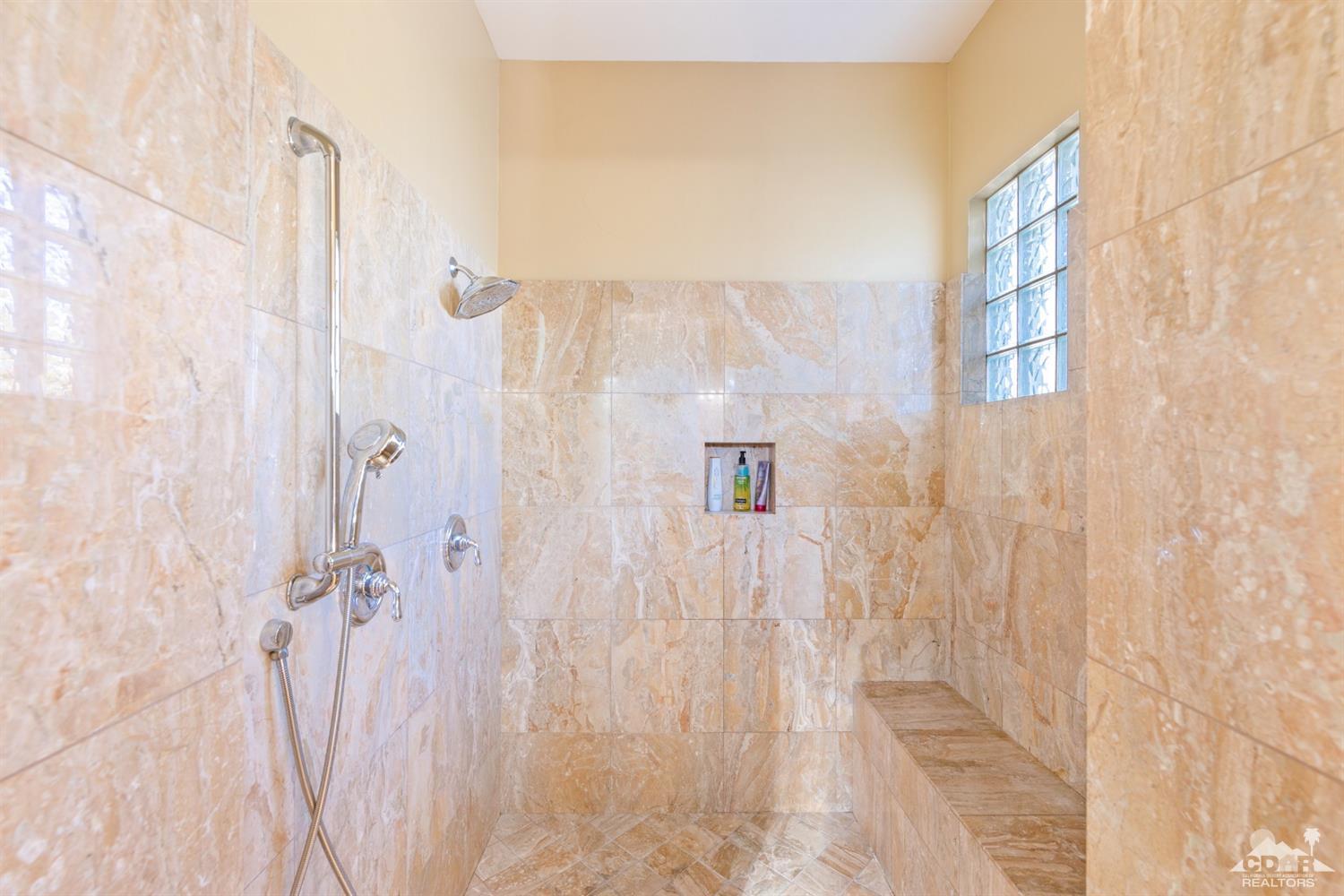 13 Collegiate Circle Rancho Mirage, CA 92270 - Photo 24 of 46 Additional Photo
