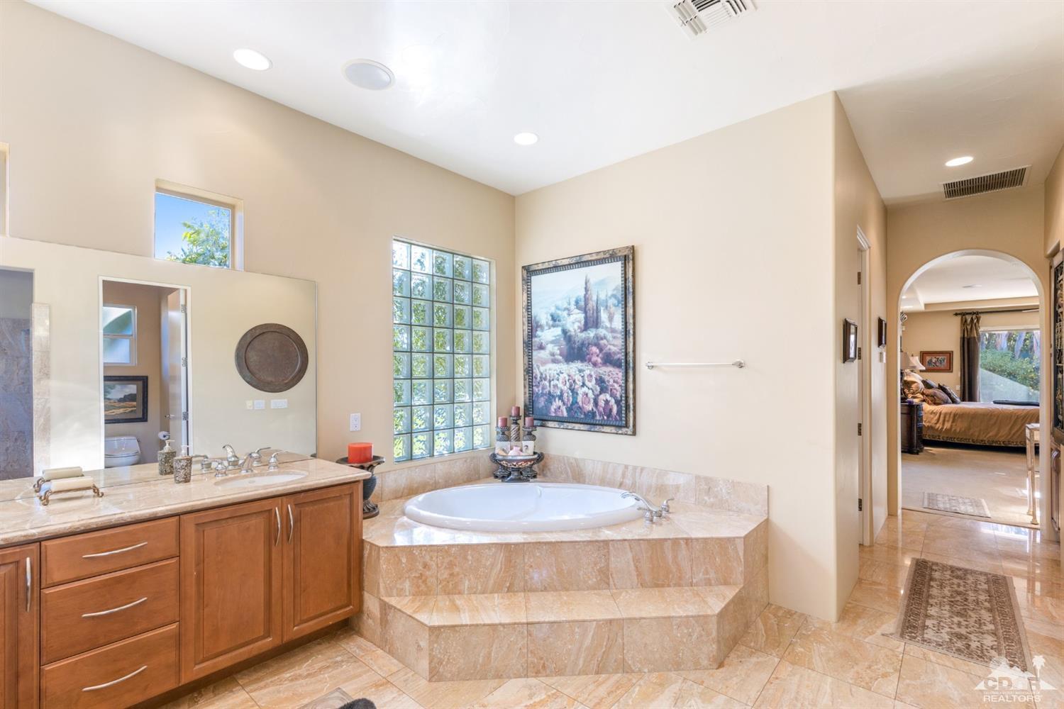 13 Collegiate Circle Rancho Mirage, CA 92270 - Photo 25 of 46 Additional Photo