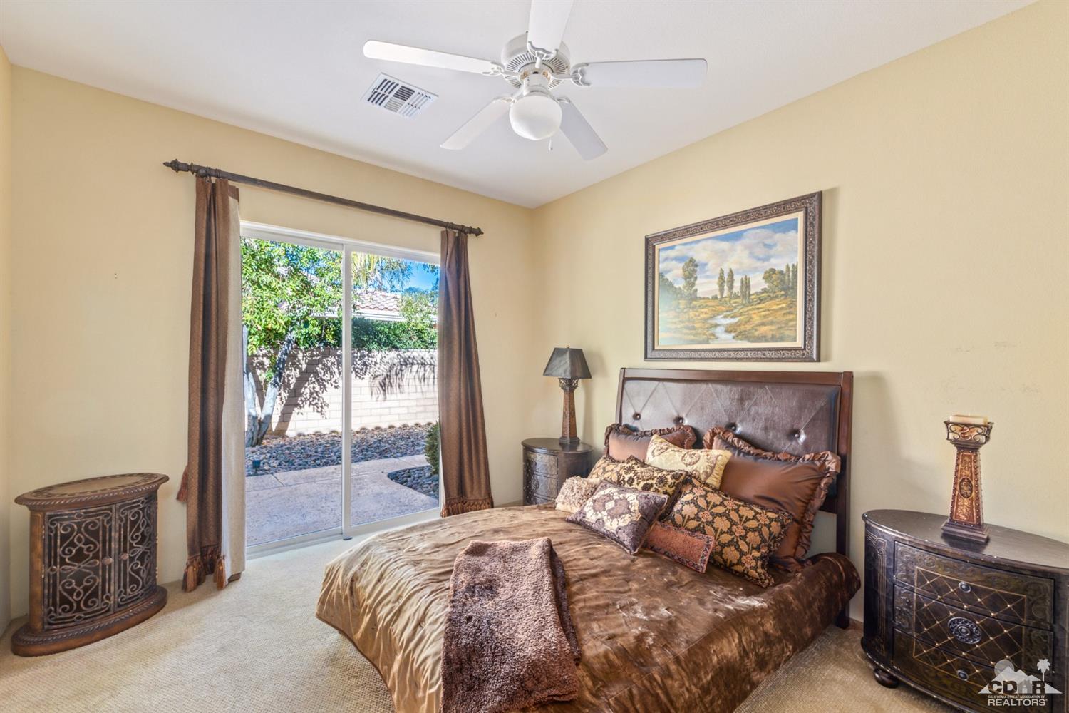 13 Collegiate Circle Rancho Mirage, CA 92270 - Photo 28 of 46 Additional Photo