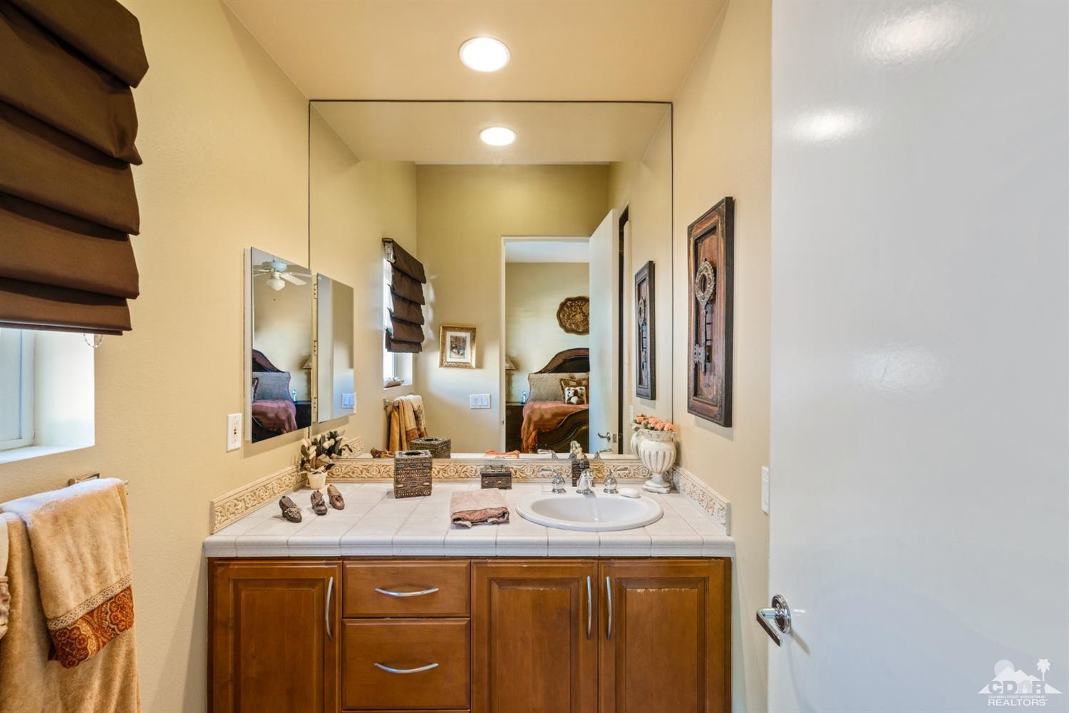 13 Collegiate Circle Rancho Mirage, CA 92270 - Photo 30 of 46 Additional Photo