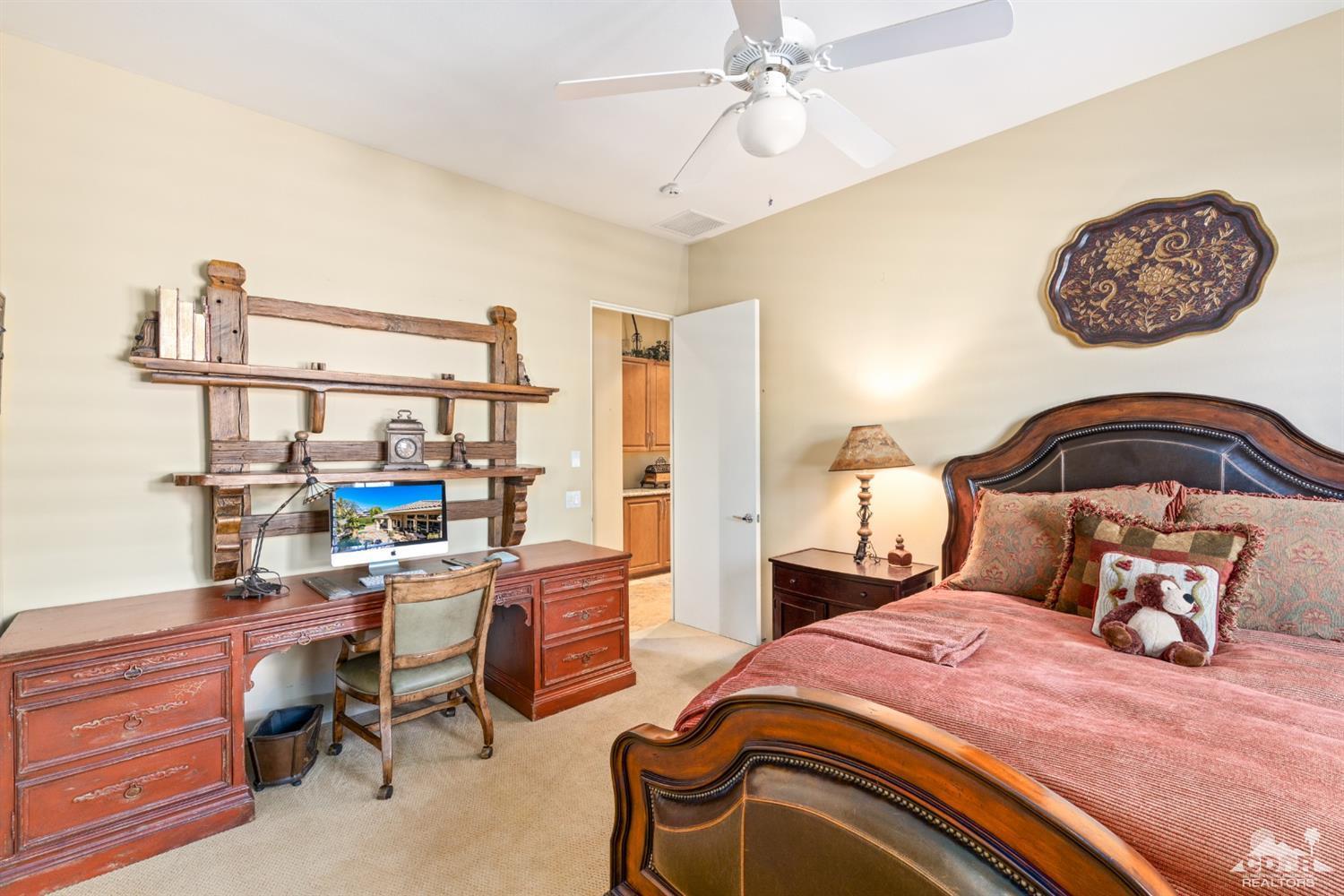 13 Collegiate Circle Rancho Mirage, CA 92270 - Photo 31 of 46 Additional Photo