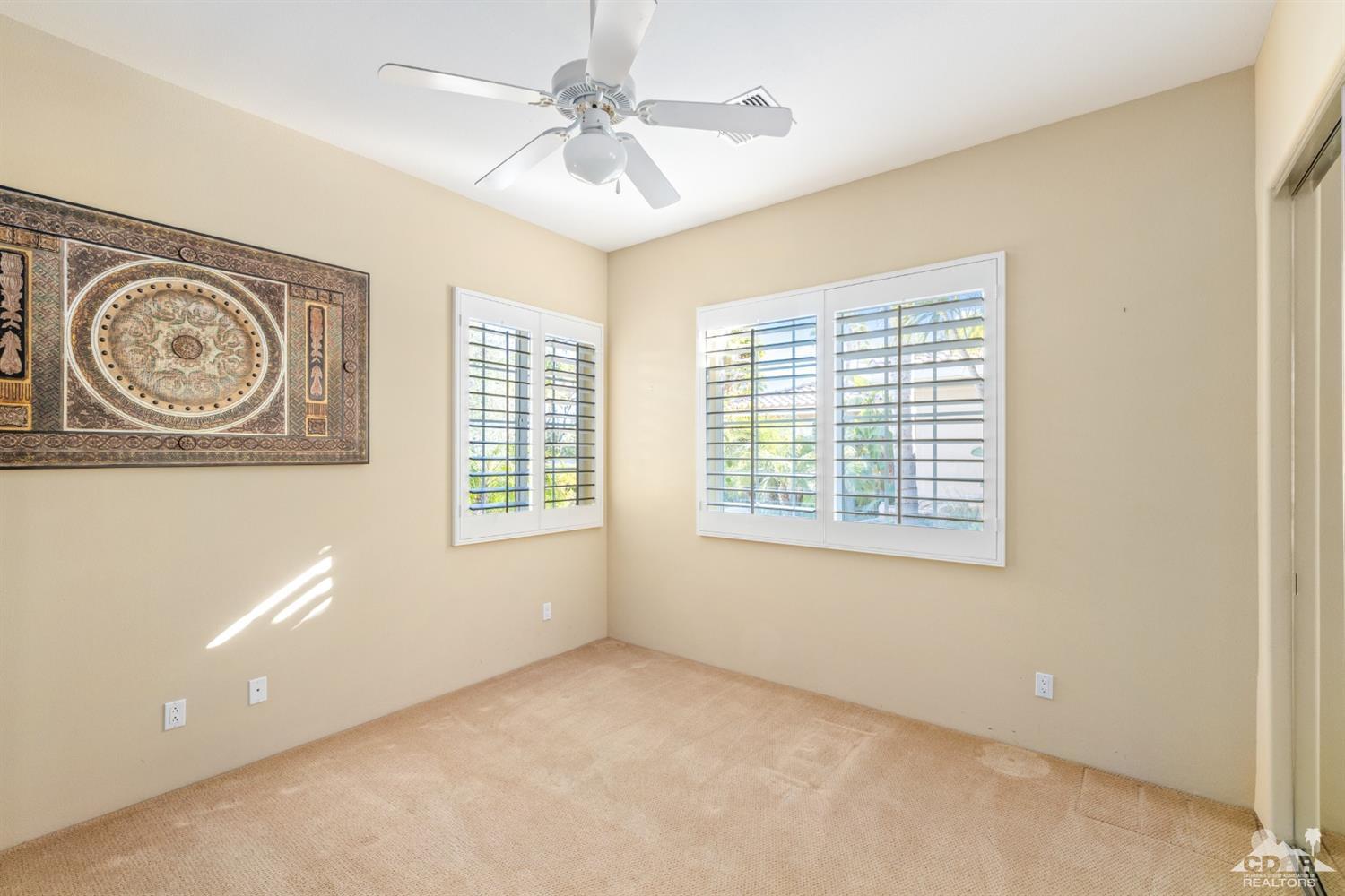 13 Collegiate Circle Rancho Mirage, CA 92270 - Photo 32 of 46 Additional Photo
