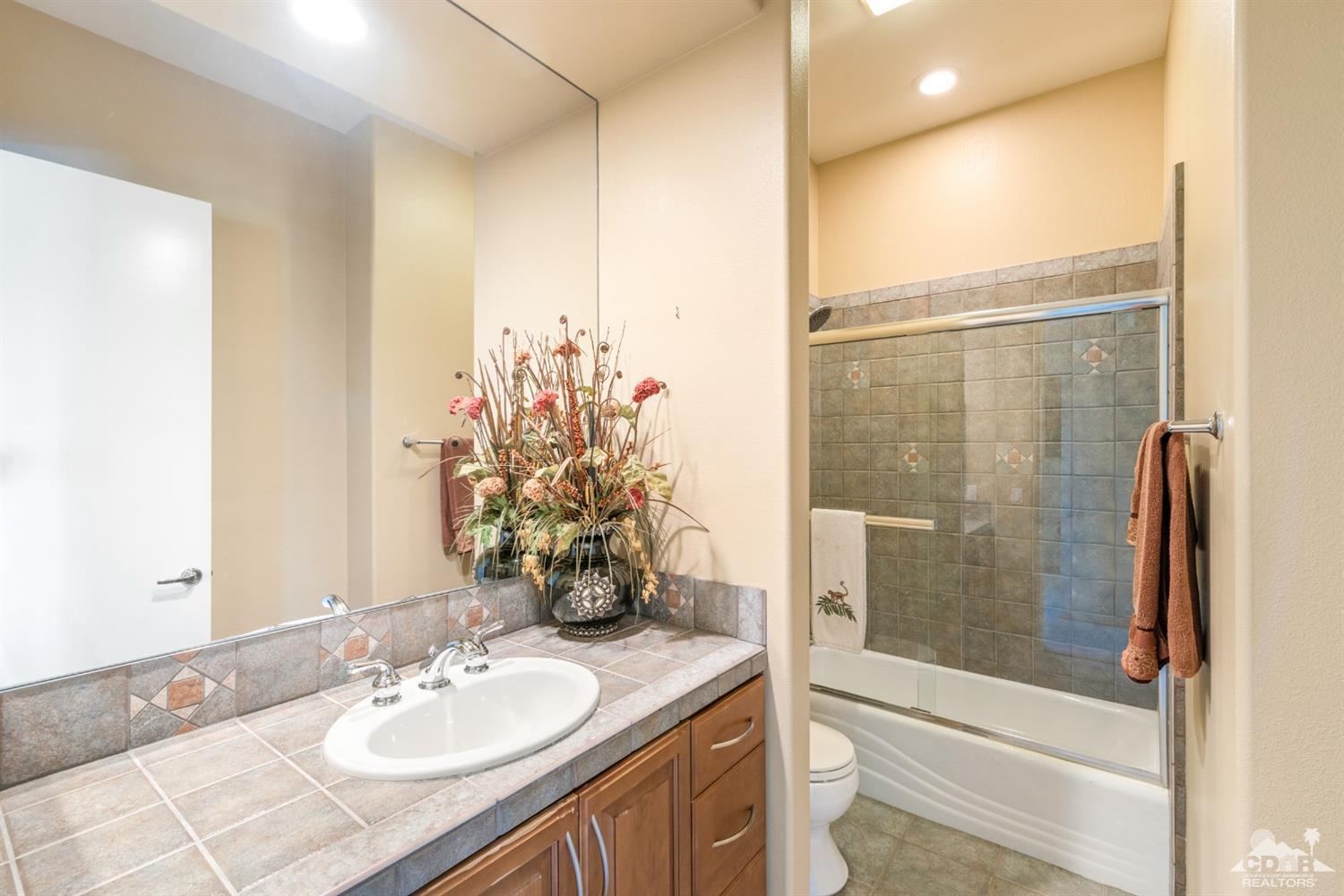 13 Collegiate Circle Rancho Mirage, CA 92270 - Photo 33 of 46 Additional Photo