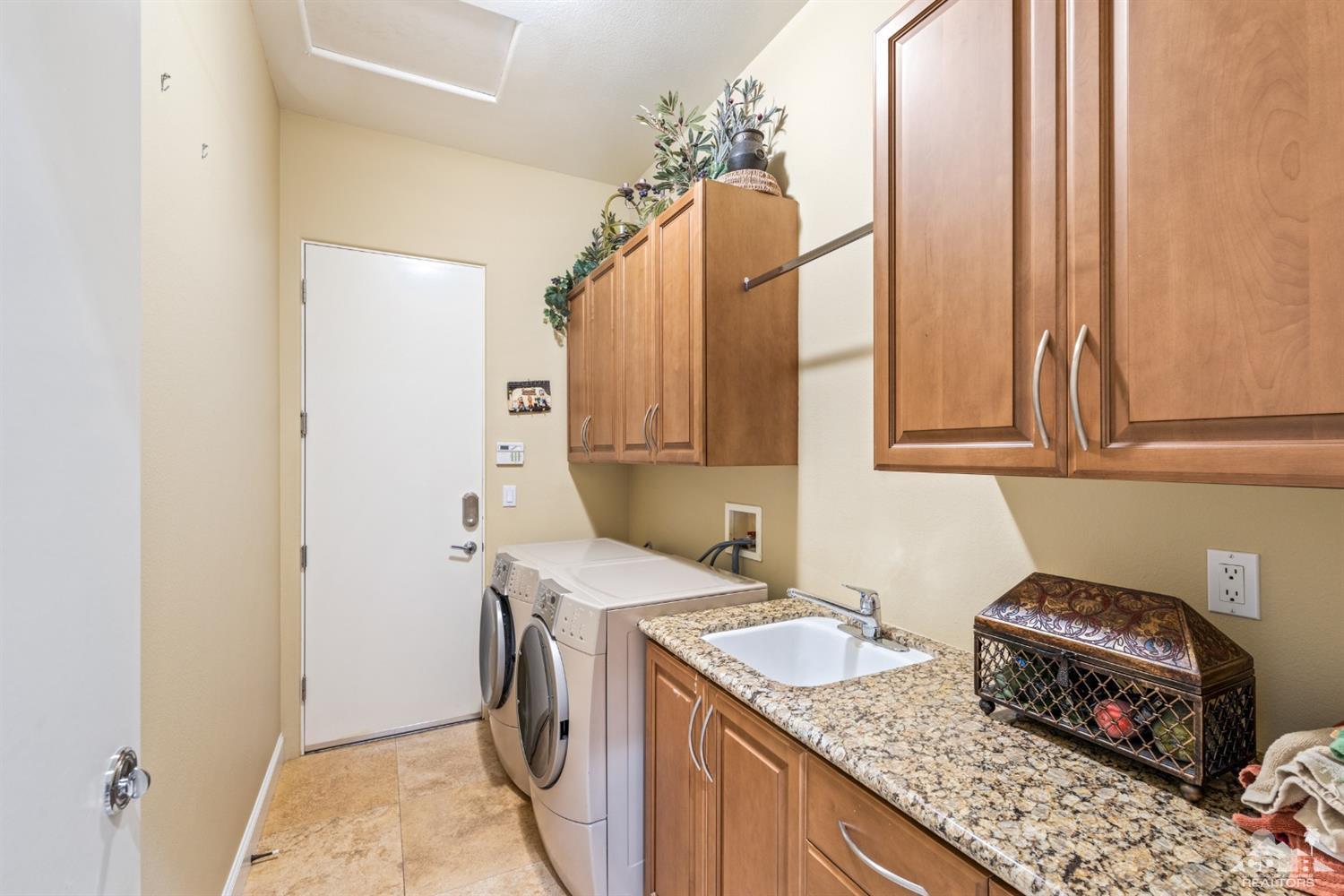 13 Collegiate Circle Rancho Mirage, CA 92270 - Photo 34 of 46 Additional Photo