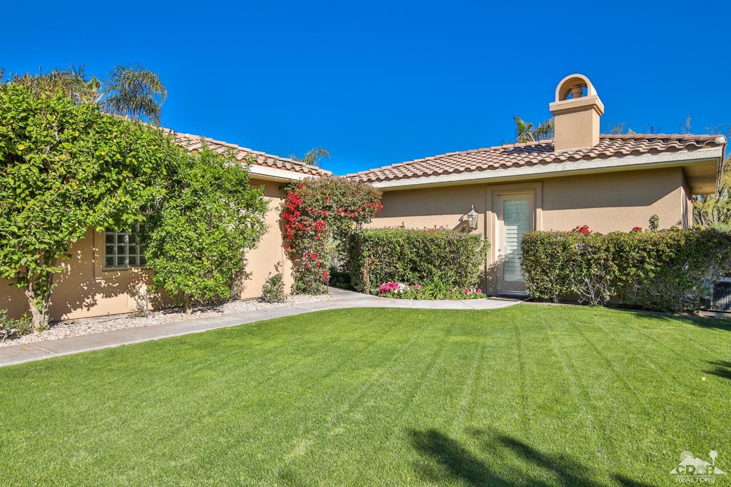 13 Collegiate Circle Rancho Mirage, CA 92270 - Photo 35 of 46 Additional Photo