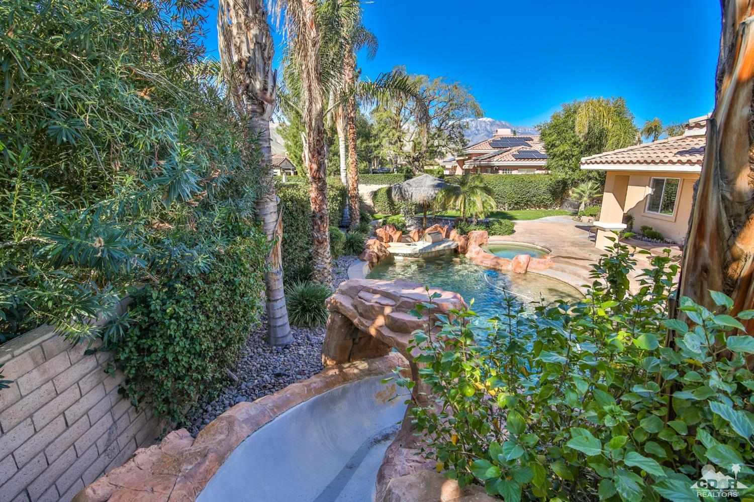 13 Collegiate Circle Rancho Mirage, CA 92270 - Photo 40 of 46 Additional Photo