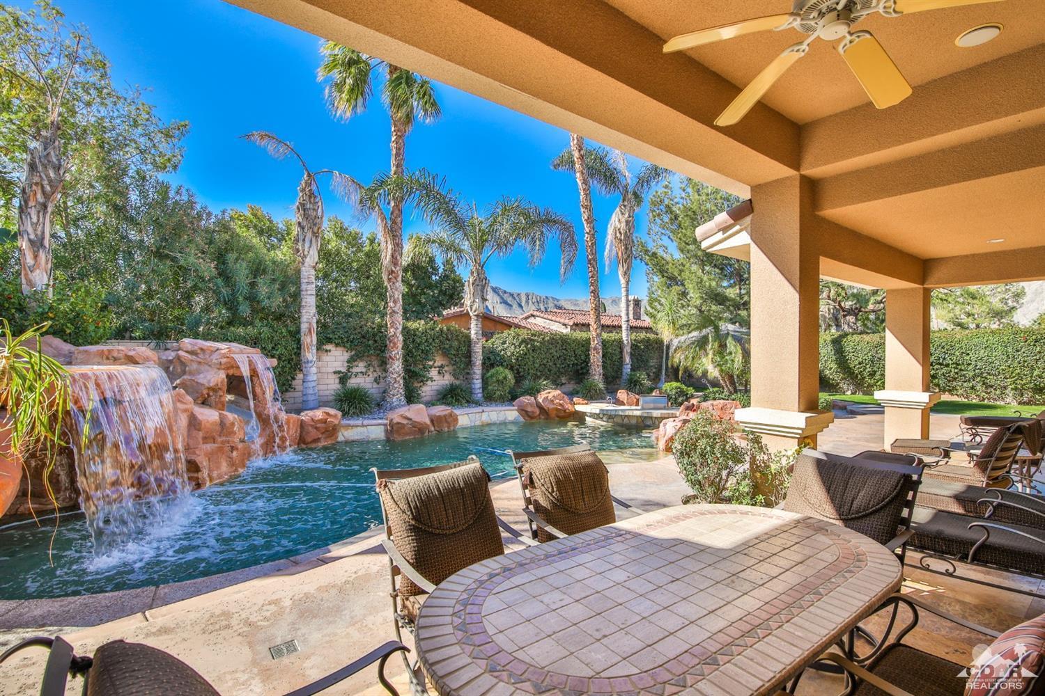 13 Collegiate Circle Rancho Mirage, CA 92270 - Photo 41 of 46 Additional Photo