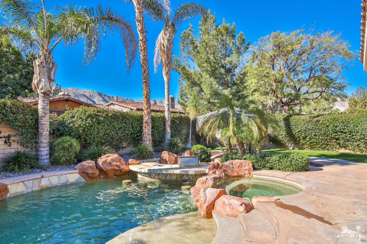 13 Collegiate Circle Rancho Mirage, CA 92270 - Photo 42 of 46 Additional Photo
