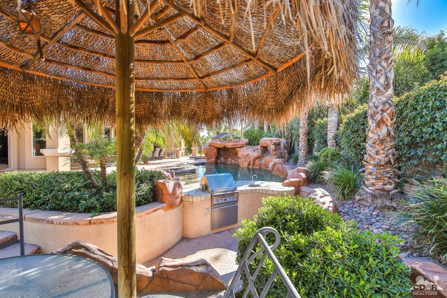 13 Collegiate Circle Rancho Mirage, CA 92270 - Photo 43 of 46 Additional Photo