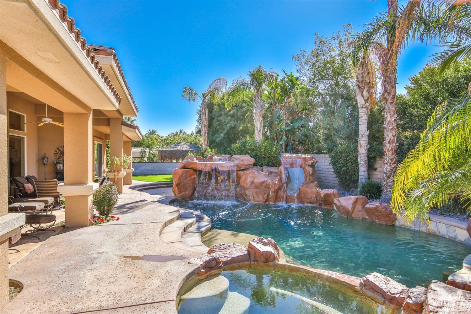 13 Collegiate Circle Rancho Mirage, CA 92270 - Photo 44 of 46 Additional Photo