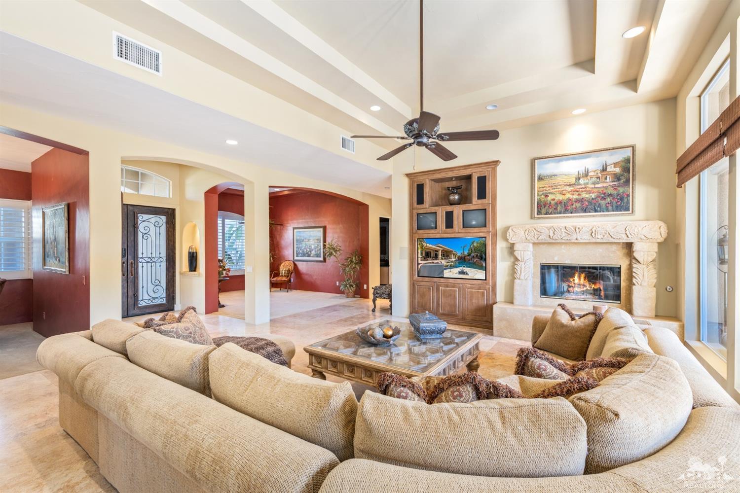 13 Collegiate Circle Rancho Mirage, CA 92270 - Photo 8 of 46 Additional Photo