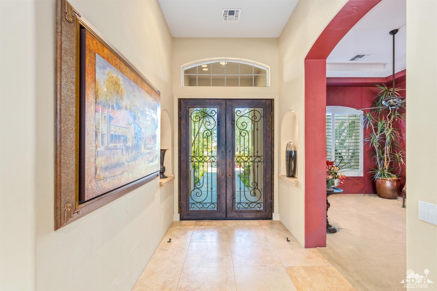 13 Collegiate Circle Rancho Mirage, CA 92270 - Photo 9 of 46 Additional Photo