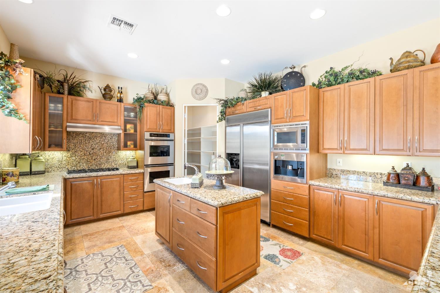 13 Collegiate Circle Rancho Mirage, CA 92270 - Photo 10 of 46 Additional Photo