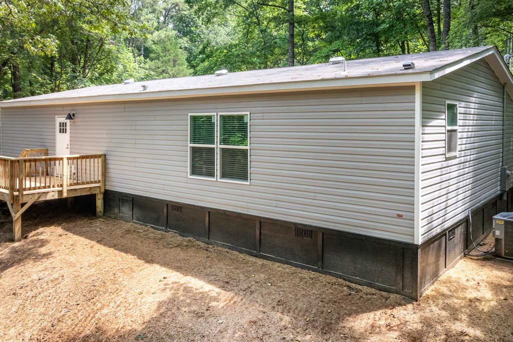 522 Refuge Valley Road Jasper, GA 30143 - Photo 6 of 47 Gallery Image 6