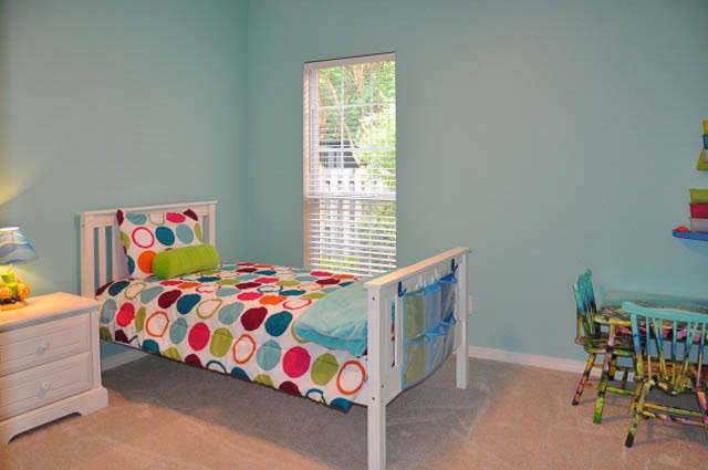 19781 Hunters Loop Fairhope, AL 36532 - Photo 18 of 26 Bedroom 2