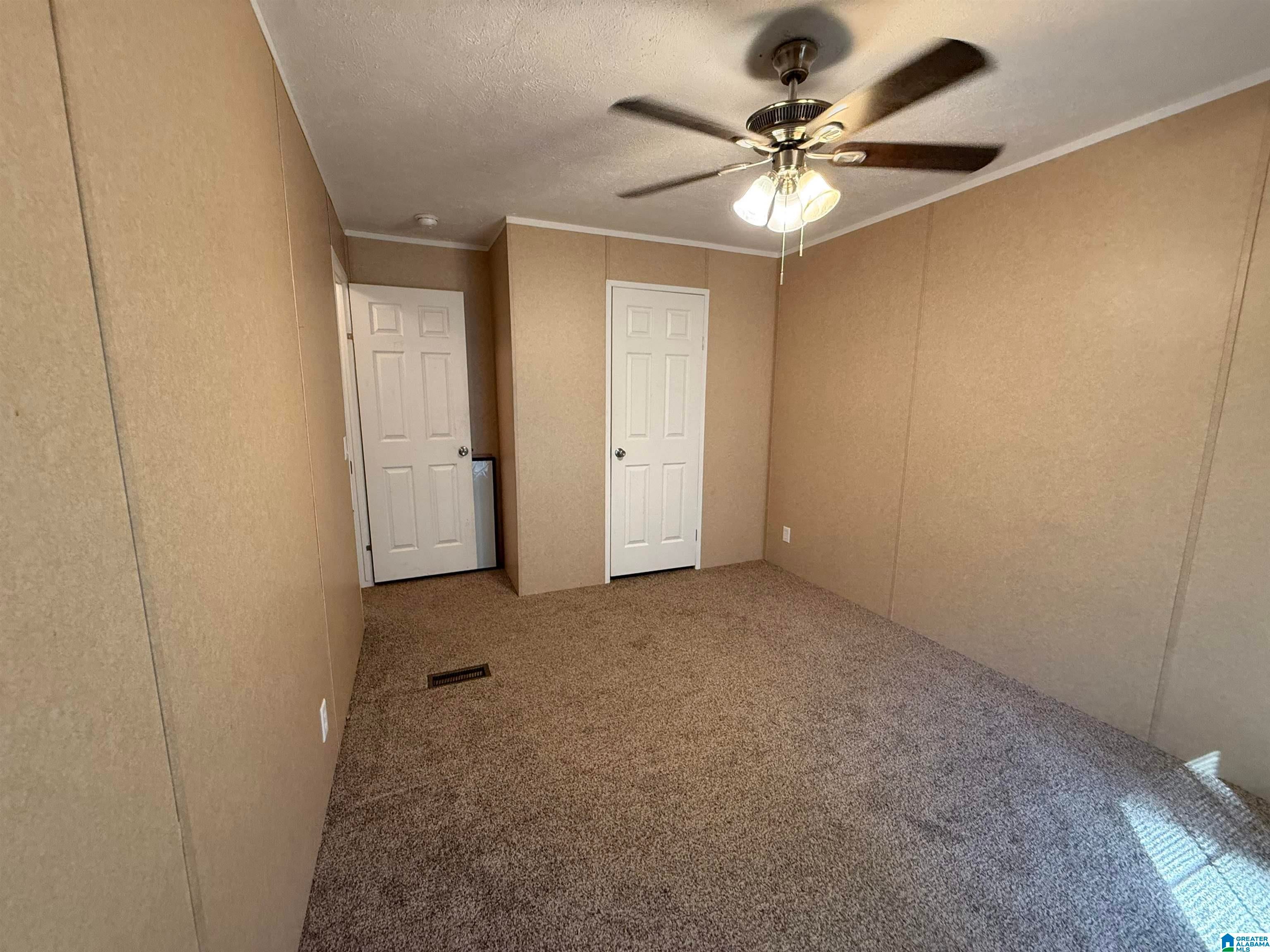 1245 Tim King Road Cleveland, AL 35049 - Photo 35 of 53 Gallery Image 35