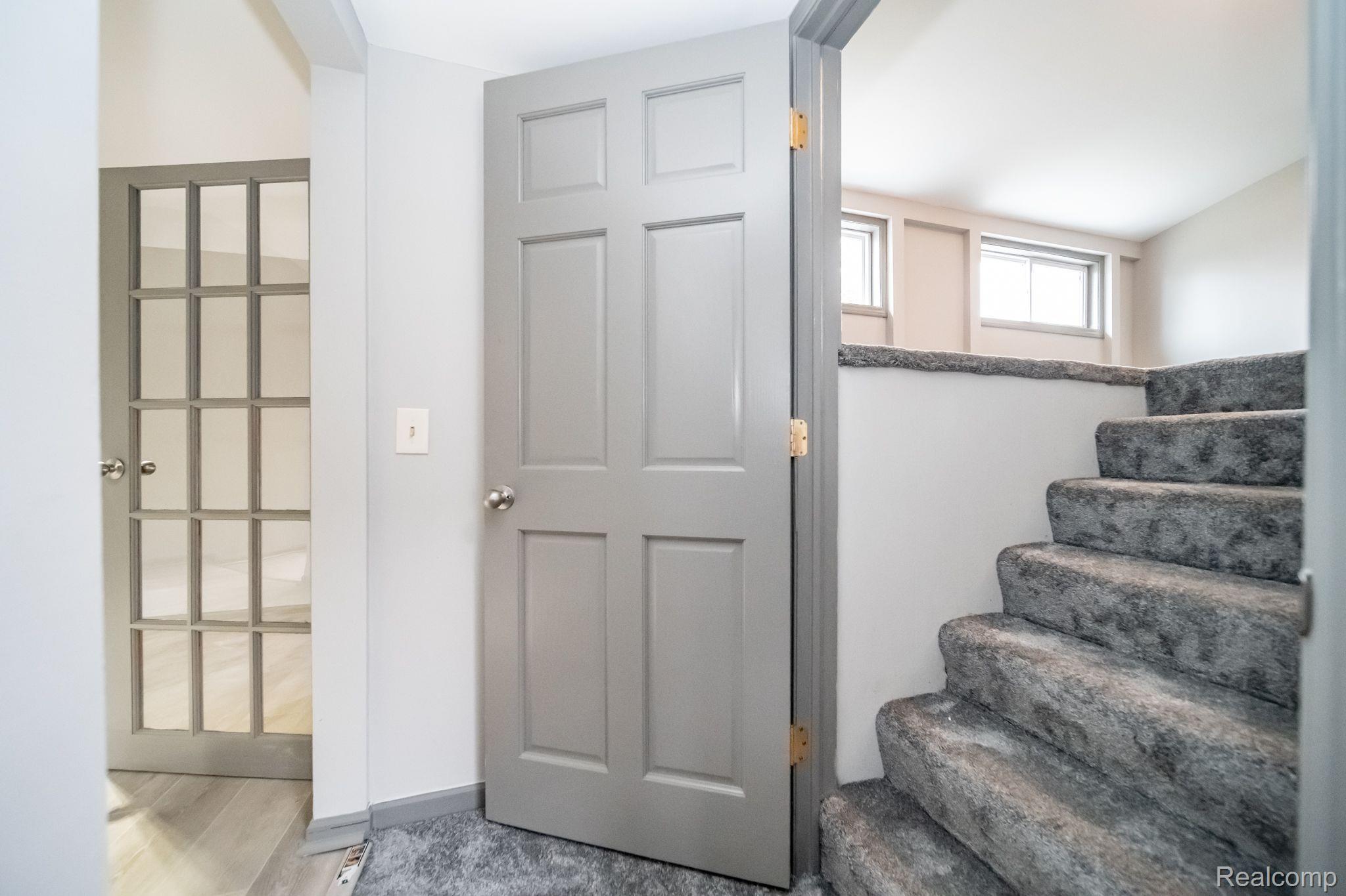 480 South Rochester Road Oakland, MI 48363 - Photo 57 of 91 Gallery Image 57